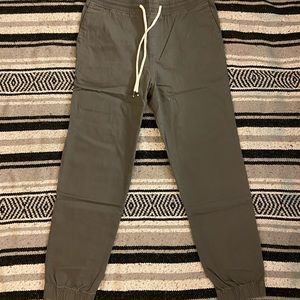 Best 25+ Deals for Mens Elwood Joggers 